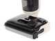 Tineco Floor One S5 Stretch Extreme &ndash; Smart Battery-powered Floor Scrubber &ndash; 3-in-1: Washes, Dries and Vacuums