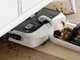 Tineco Floor One S5 Stretch Extreme &ndash; Smart Battery-powered Floor Scrubber &ndash; 3-in-1: Washes, Dries and Vacuums