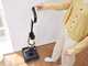 Tineco Floor One S5 Stretch Extreme &ndash; Smart Battery-powered Floor Scrubber &ndash; 3-in-1: Washes, Dries and Vacuums