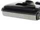 Tineco Floor One S5 Stretch Extreme &ndash; Smart Battery-powered Floor Scrubber &ndash; 3-in-1: Washes, Dries and Vacuums