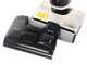 Tineco Floor One S5 Stretch Extreme &ndash; Smart Battery-powered Floor Scrubber &ndash; 3-in-1: Washes, Dries and Vacuums