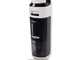 Tineco Floor One S5 Stretch Extreme &ndash; Smart Battery-powered Floor Scrubber &ndash; 3-in-1: Washes, Dries and Vacuums