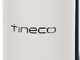 Tineco Floor One S5 Stretch Extreme &ndash; Smart Battery-powered Floor Scrubber &ndash; 3-in-1: Washes, Dries and Vacuums