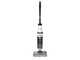 Tineco Floor One S5 Stretch Extreme &ndash; Smart Battery-powered Floor Scrubber &ndash; 3-in-1: Washes, Dries and Vacuums
