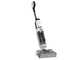 Tineco Floor One S5 Stretch Extreme &ndash; Smart Battery-powered Floor Scrubber &ndash; 3-in-1: Washes, Dries and Vacuums