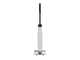 Tineco Floor One S5 Stretch Extreme &ndash; Smart Battery-powered Floor Scrubber &ndash; 3-in-1: Washes, Dries and Vacuums