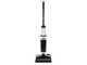 Tineco Floor One S5 Stretch Extreme &ndash; Smart Battery-powered Floor Scrubber &ndash; 3-in-1: Washes, Dries and Vacuums
