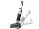 Tineco Floor One S5 Stretch Extreme &ndash; Smart Battery-powered Floor Scrubber &ndash; 3-in-1: Washes, Dries and Vacuums