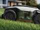 Dreame A3 AWD 1000 - Robot Lawn Mower - Without Installation