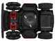 Dreame A3 AWD 1000 - Robot Lawn Mower - Without Installation