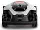 Dreame A3 AWD 1000 - Robot Lawn Mower - Without Installation