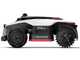 Dreame A3 AWD 1000 - Robot Lawn Mower - Without Installation