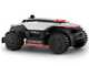 Dreame A3 AWD 1000 - Robot Lawn Mower - Without Installation