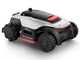 Dreame A3 AWD 1000 - Robot Lawn Mower - Without Installation