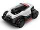 Dreame A3 AWD 1000 - Robot Lawn Mower - Without Installation