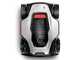 Dreame A3 AWD 1000 - Robot Lawn Mower - Without Installation