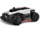 Dreame A3 AWD 1000 - Robot Lawn Mower - Without Installation