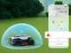 Dreame A3 AWD 1000 - Robot Lawn Mower - Without Installation