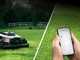 Dreame A3 AWD 1000 - Robot Lawn Mower - Without Installation