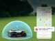 Dreame A3 AWD 1000 - Robot Lawn Mower - Without Installation