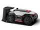 Dreame A3 AWD 1000 - Robot Lawn Mower - Without Installation