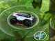 Dreame A3 AWD 1000 - Robot Lawn Mower - Without Installation