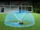 Dreame A3 AWD 1000 - Robot Lawn Mower - Without Installation