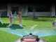 Dreame A3 AWD 1000 - Robot Lawn Mower - Without Installation