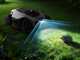 Dreame A3 AWD 1000 - Robot Lawn Mower - Without Installation