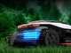 Dreame A3 AWD 1000 - Robot Lawn Mower - Without Installation
