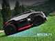 Dreame A3 AWD 1000 - Robot Lawn Mower - Without Installation