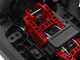 Dreame A3 AWD 1000 - Robot Lawn Mower - Without Installation