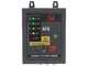 Pramac PMi 4500 - Power Generator - 4.2 kW - DC 3.8 kW Single-phase - ATS Panel Included