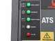 Pramac PMi 4500 - Power Generator - 4.2 kW - DC 3.8 kW Single-phase - ATS Panel Included