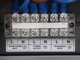 Pramac PMi 4500 - Power Generator - 4.2 kW - DC 3.8 kW Single-phase - ATS Panel Included