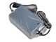 GeoTech SP 320 E - Battery-powered Electric Wheeled Sprayer Pump - 30 l