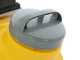 GeoTech SP 320 E - Battery-powered Electric Wheeled Sprayer Pump - 30 l