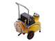 GeoTech SP 320 E - Battery-powered Electric Wheeled Sprayer Pump - 30 l