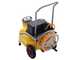 GeoTech SP 320 E - Battery-powered Electric Wheeled Sprayer Pump - 30 l