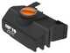 Worx Landroid Vision Cloud WR340E - Robot Lawn Mower 4WD - Without Perimeter Wire - Choose your gift!