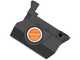 Worx Landroid Vision Cloud WR340E - Robot Lawn Mower 4WD - Without Perimeter Wire - Choose your gift!