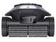 Dreame Z1 &ndash; Battery-powered Cleaning Robot &ndash; App Control