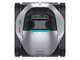 Dreame Z1 &ndash; Battery-powered Cleaning Robot &ndash; App Control