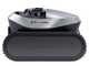 Dreame Z1 &ndash; Battery-powered Cleaning Robot &ndash; App Control