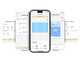 Dreame Z1 &ndash; Battery-powered Cleaning Robot &ndash; App Control
