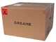 Dreame Z1 &ndash; Battery-powered Cleaning Robot &ndash; App Control