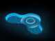 Dreame Z1 &ndash; Battery-powered Cleaning Robot &ndash; App Control