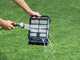 Dreame Z1 &ndash; Battery-powered Cleaning Robot &ndash; App Control