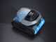 Dreame Z1 &ndash; Battery-powered Cleaning Robot &ndash; App Control