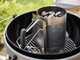 Weber Performer - Charcoal Barbecue